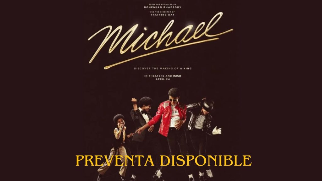 Orange and Brown Modern Web Developer Presentation (1)