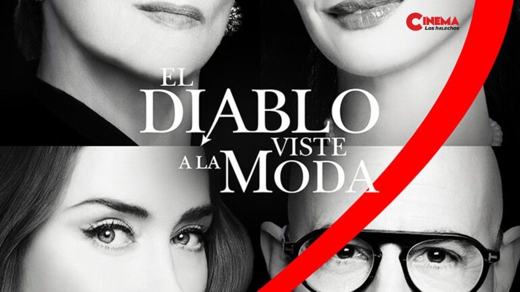 Orange and Brown Modern Web Developer Presentation