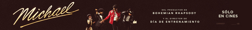 mch_4_banner-promocional_750x90