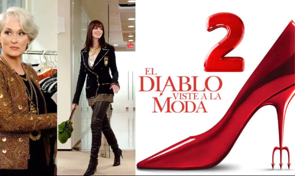 te-contamos-todos-los-detalles-de-este-esperado-estreno-3